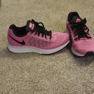 Nike zoom pegasus 32
